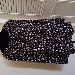 Croft & Barrow Blouse